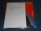 The POLICE Zenyatta Mondatta  Sealed A&M LP For Staff at CBS - Mega UNIQUE GRAIL