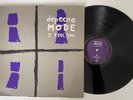 Depeche Mode I Feel You 1993