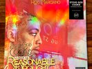 Stove God Cooks Reasonable Drought Half Red Yellow Vinyl LE 100 Brand New