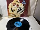 Five Iron Frenzy ‘Our Newest Album Ever’ Black Vinyl LP