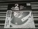 THE BEST OF 2 TONE HMV Special Edition Mint/Sealed Madness The Specials Rico