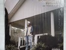 Morgan Wallen - One Thing At A Time - 3 x White Vinyl LP