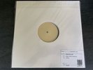 Genesis - Nassau Coliseum 1981 - Test Pressing - Vinyl - DLP