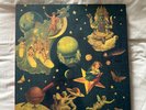 Smashing Pumpkins Mellon Collie and the Infinite Sadness Vinyl Deluxe Box Set