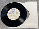 You - The Night And The Music - Ram Studios Super Rare EP 1980 Punk/Power Pop