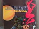 Monster Magnet 12