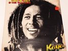 Bob Marley & The Wailers 