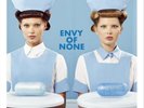 Envy of None Envy of None (Vinyl) 12