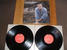 MORRISSEY SWORDS 2XLP (2009 COMPILATION RARE VINYL.GATEFOLD + INSERT) THE SMITHS