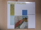 ROBERT POLLARD WE ALL GOT OUT THE ARMY