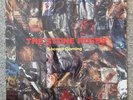 THE STONES ROSES - SECOND COMING RARE UK 2 X VINYL LP LOVELY CONDITION GEFFEN 94