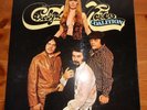 The CAROLYN HESTER Coalition - RARE UK Pressing  - PYE Records 1969 PSYCH - EX+