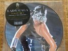 Vinyl 7