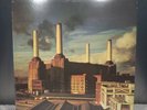 Pink Floyd ‎- Animals Harvest ‎- SHVL 815 -1977 - UK