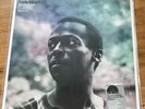 Miles Davis Early Minor Rare Complete In A Silent Way Sessions RSD-Vinyl-LP