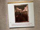 Mobile Fidelity Original Master Vinyl LP Pixies Surfer Rosa MFSL 1-296 mint
