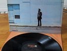 SAM RIVERS IN PERFORMANCE AT THE MONTREUX JAZZ FESTIVAL STREAMS IMPULSE AS-9251