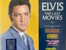 Elvis Presley - The Last Movies - FTD 2 LP Set - SEALED - Out Of Print