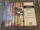 Guns N'Roses - Use Your Illusion I & II Super Deluxe - 12LP + Blu-Ray Box Set