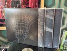 Hellraiser 1-3 Box set - Christopher Young Death Waltz