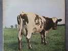 Pink Floyd Atom Heart Mother SHVL 781 12” Record Vinyl