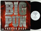 Big Pun - Yeeeah Baby 2xLP - Loud VG+
