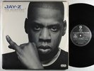 Jay-Z - The Blueprint2 The Gift & The Curse 4xLP - Roc-A-Fella