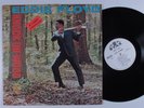 EDDIE FLOYD Knock On Wood STAX LP VG+ wlp w