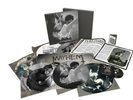 Mayhem - Pure Fucking Armageddon - Ltd Edition 6x Vinyl Picture Disc LP Box Set