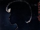 Joan Armatrading - Back To The Night SEALED Vinyl LP