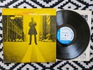 Herbie Hancock - Inventions & Dimensions ORIG US Blue Note MONO RVG EAR LP