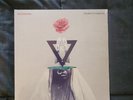 Moderator-Sinner's Syndrome 2023 Reissue Vinyl LP 1k Press on Splatter Vinyl NEW