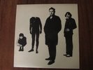 THE STRANGLERS - BLACK AND WHITE 1978 UNITED ARTISTS c/w 7