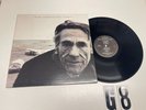 The Cure Standing On A Beach The Singles Record lp original vinyl album