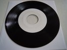 ROLLING STONES - Cocksucker Blues, White Label Test Pressing, 7