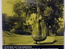 PAUL CHAMBERS WHIMS OF CHAMBERS BLUE NOTE GXK8018 JAPAN VINYL LP