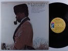 WILLIAM BELL Bound To Happen STAX LP VG+/VG++ promo w