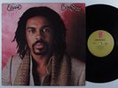 EDWIN BIRDSONG Self Titled PHILADELPHIA INTERNATIONAL JZ-35758 LP VG+ promo w