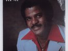 EDDIE CORNELIUS For You AUDIOGRAPH AG-7794 LP SEALED w