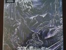 Emperor In The Nightside Eclipse LP (2021) NEW