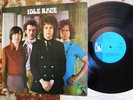 ● RARE 1970 Orig ●THE IDLE RACE ● FREAKBEAT POP PSYCH The MOVE BEATLES Revolver