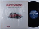 BLOODSTONE Natural High LONDON LP VG+ w