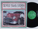 EAST SIDE STORY VOL. 2 Various Artists ESS-2002 LP w