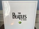 The Beatles in Mono [Vinyl Box Set] by The Beatles (Vinyl, Sep-2014, 14...