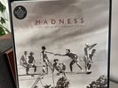 MADNESS - I Do Like to Be B Side the A Side Vol 1 - MINT SEALED Suggs Vinyl LP