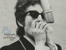 BOB DYLAN: The Bootleg Series, Vols. 1-3 [VINYL], BOB DYLAN, Vinyl, New, FREE &