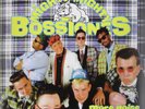 The Mighty Mighty Bosstones More Noise and Other Disturbances (Vinyl) 12