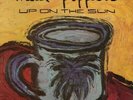 Meat Puppets Up On the Sun (Vinyl) 12