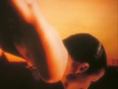 Porcupine Tree On the Sunday of Life... (Vinyl) 12
