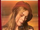 LP SEALED RICKIE LEE JONES SELF TITLED 1979 WARNER BROS BSK 3296  ORIG PRESS